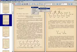 DjVu reader русская версия скачать