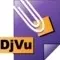 DjVu reader x64 скачать бесплатно для windows на русском